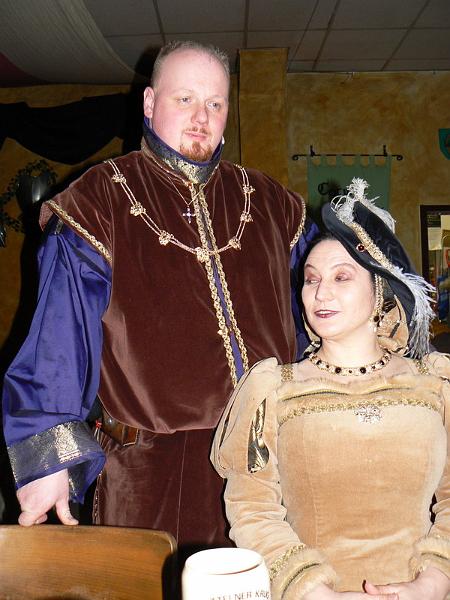 Yarans Wiegenfest vom 27.12.2008-001.jpg